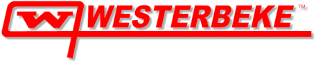 westlogo2